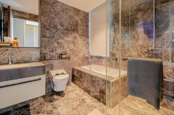 Holland Grove Road (D10), Condominium #474078171
